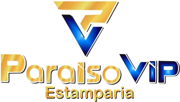 Paraíso VIP Estamparia